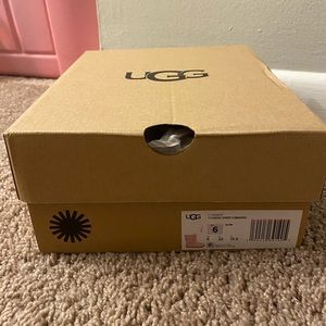 Xxxxxx no longer available xxxxxxxxx